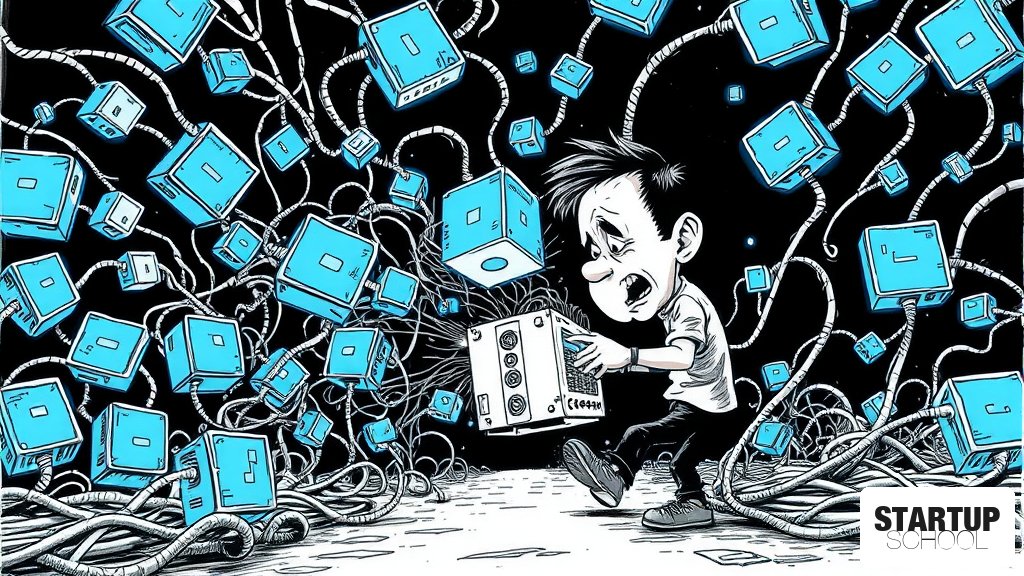 클라우드 엔지니어링 및 DevOps 여정을 시작하며 첫 번째 Azure 리소스 그룹 만들기