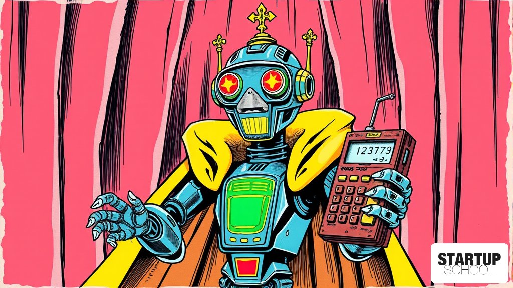 CreditAI v1.0.1-beta: 배포 내용
