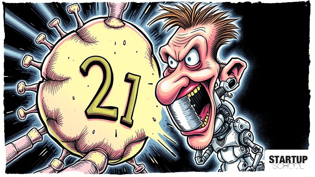 CRISPR, 다운 증후군 유발 과잉 염색체 침묵에 중요한 진전