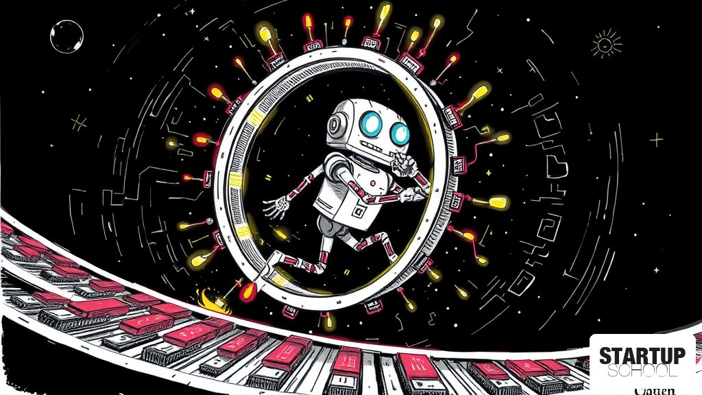 Cronloop AI