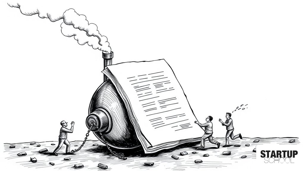 주간 협회, 미네소타 파워의 NTEC 가스 제안 계약 해지 연기 결정에 실망