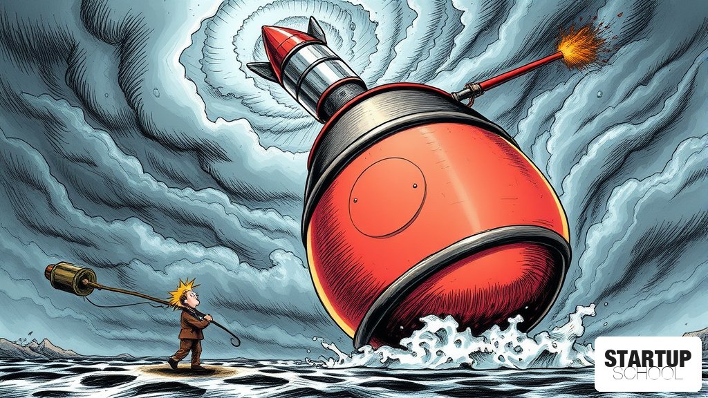 2026년 1분기 원유 및 석유 제품 가격 급등