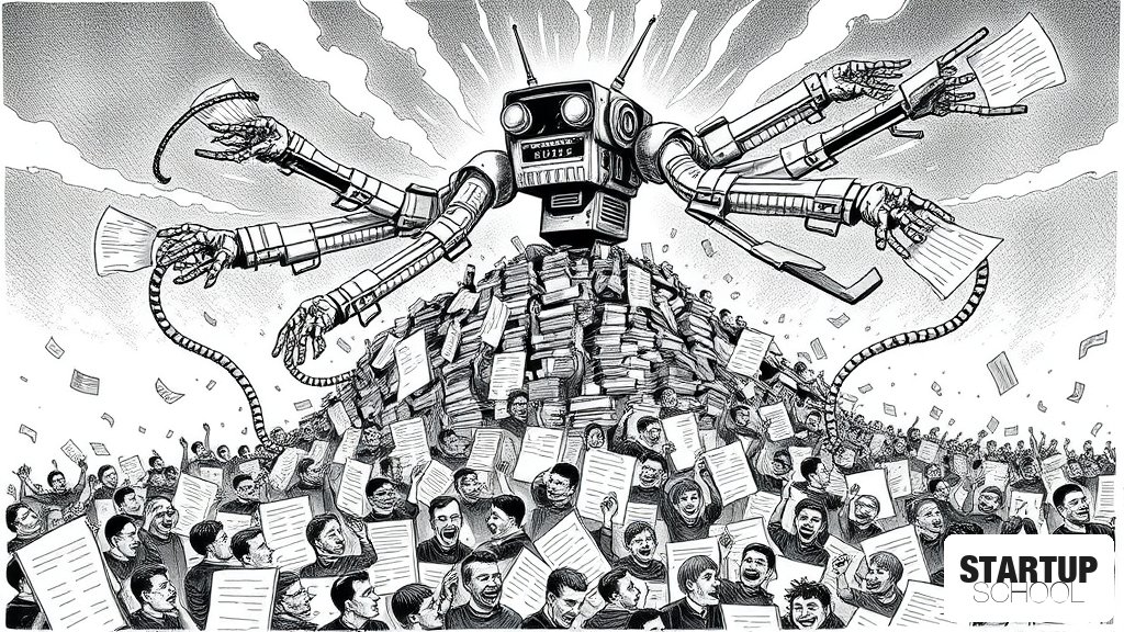 CrustRecruiter