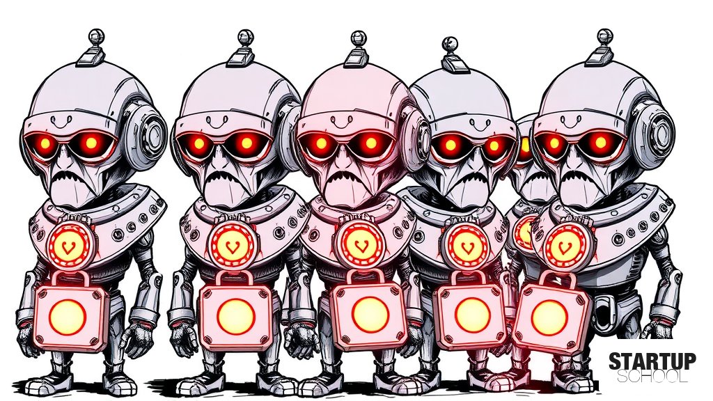 자율적인 AI 에이전트 감사를 위한 암호학적 신원 시스템