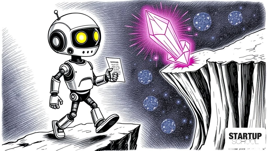 Crystals: 당신이 행동하기 전에 도착하는 에이전트 메모리
