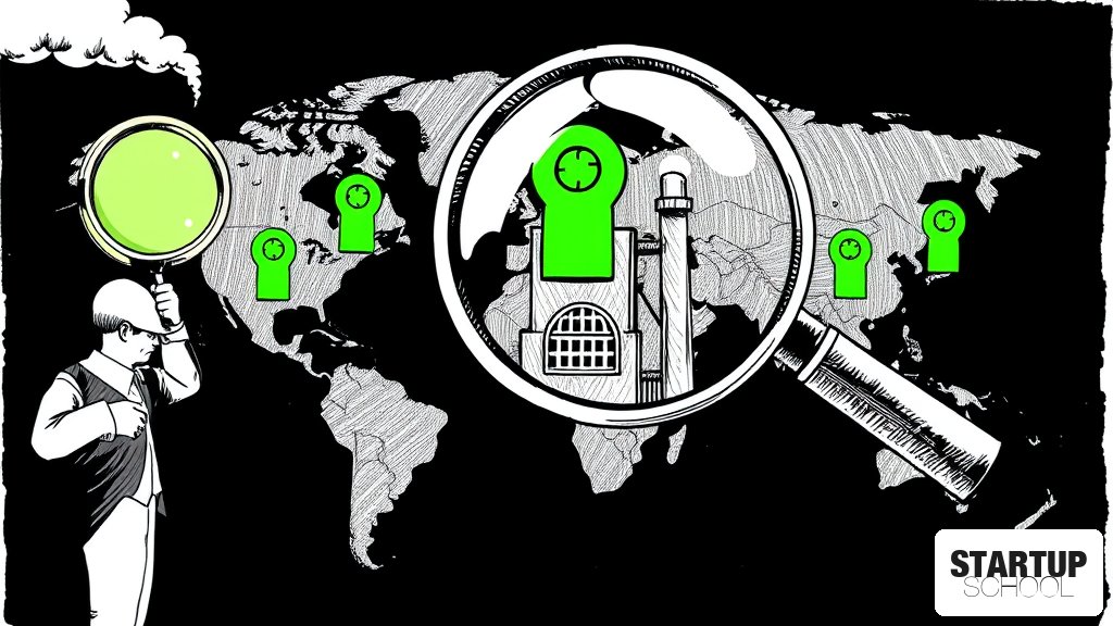 CSRWorks, 글로벌 시장 전반으로 EcoVadis 자문 지원 확대