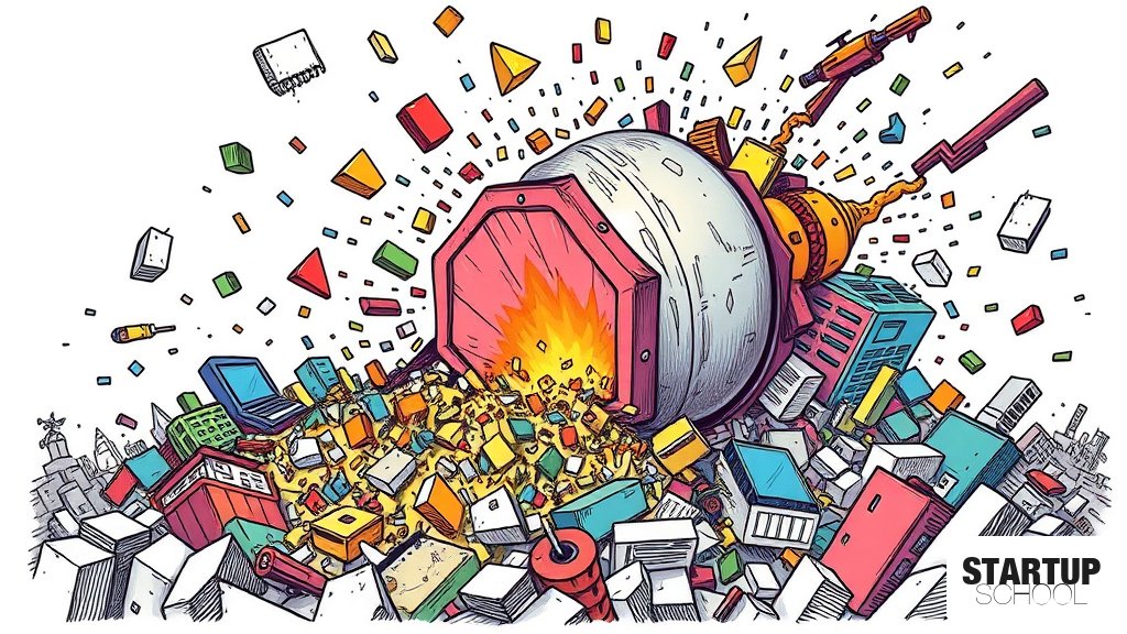 CSSQuake
