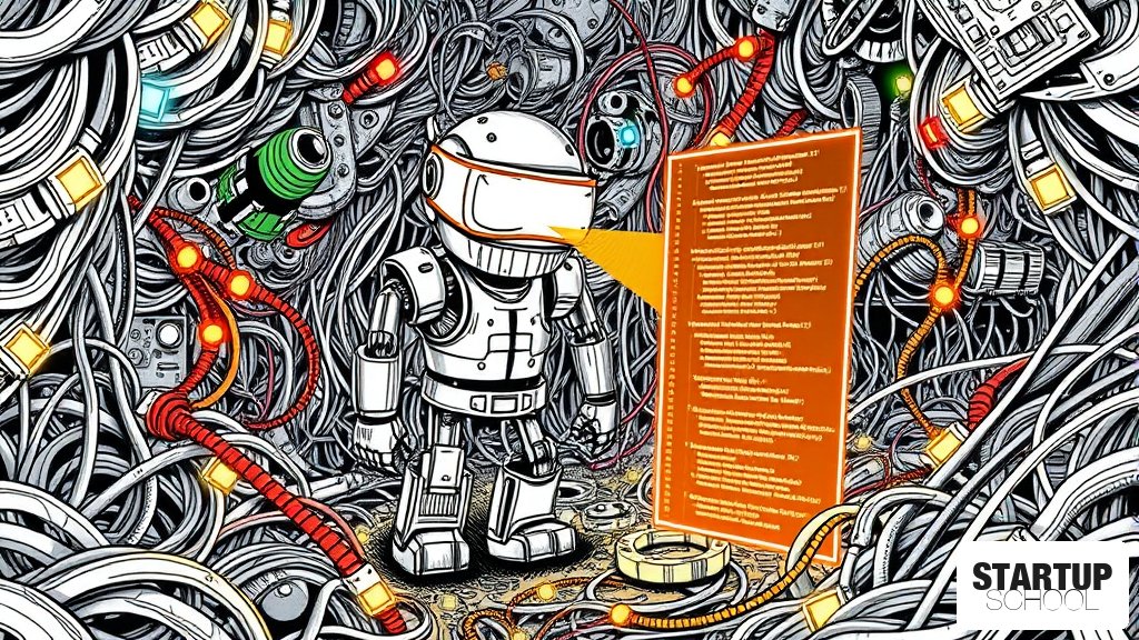 ctxflow: AI 코딩 에이전트를 위한 컨텍스트 파일 스캐폴딩 CLI