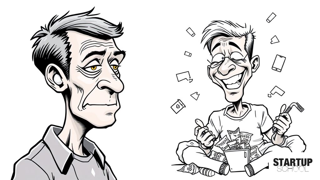 큐
