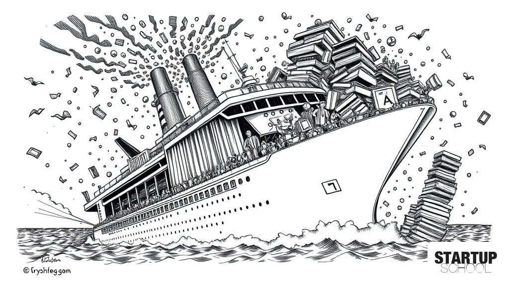Cunard, 2026년 대서양 횡단 여정의 엔터테인먼트 프로그램 확장