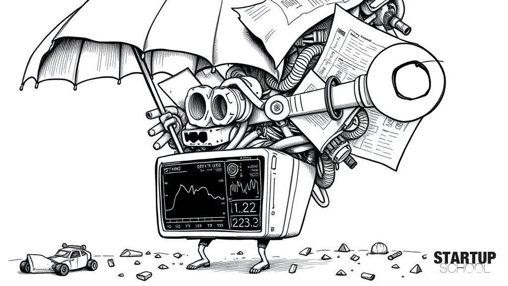 큐레이티드 대시 랙