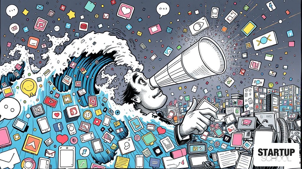 앱 피로 해소: 통합 AI 받은편지함 구축 방법