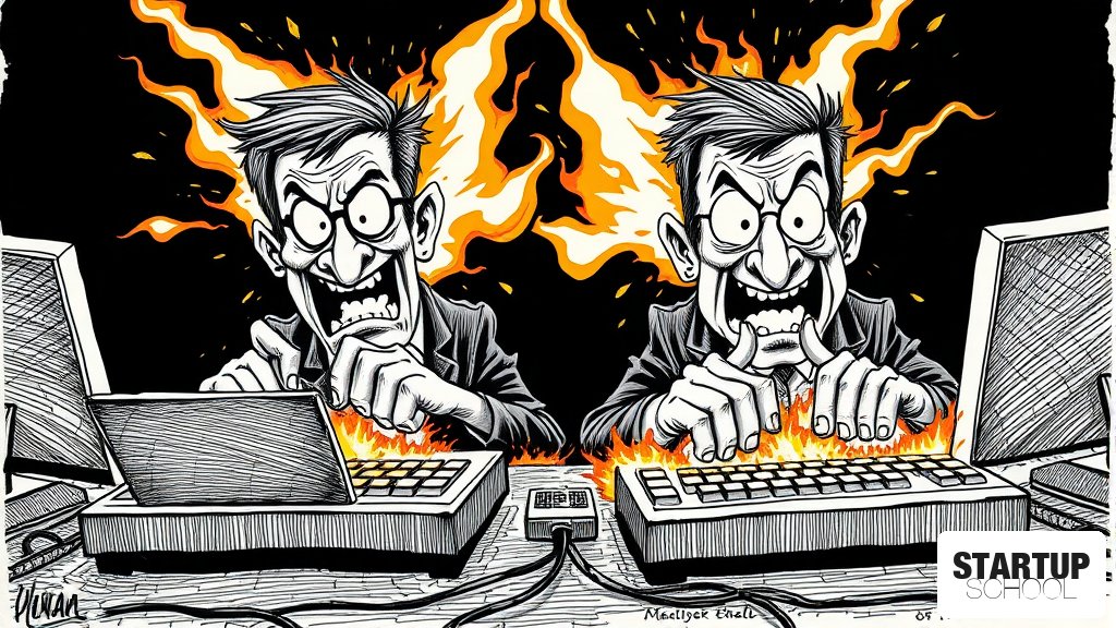WPM 챌린지 현재 선두 주자 (4월 2일)

제이 프레이, 1분 챌린지에서 115 WPM과 99% 정확도 기록!

존 고트프리드, 5분 챌린지에서 114 WPM과 98% 정확도 기록!
