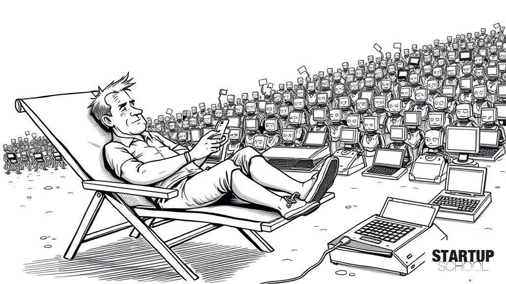 Cursor, 이제 코딩 에이전트 가이드 모바일 앱 출시 – 언제 어디서든 사용 가능