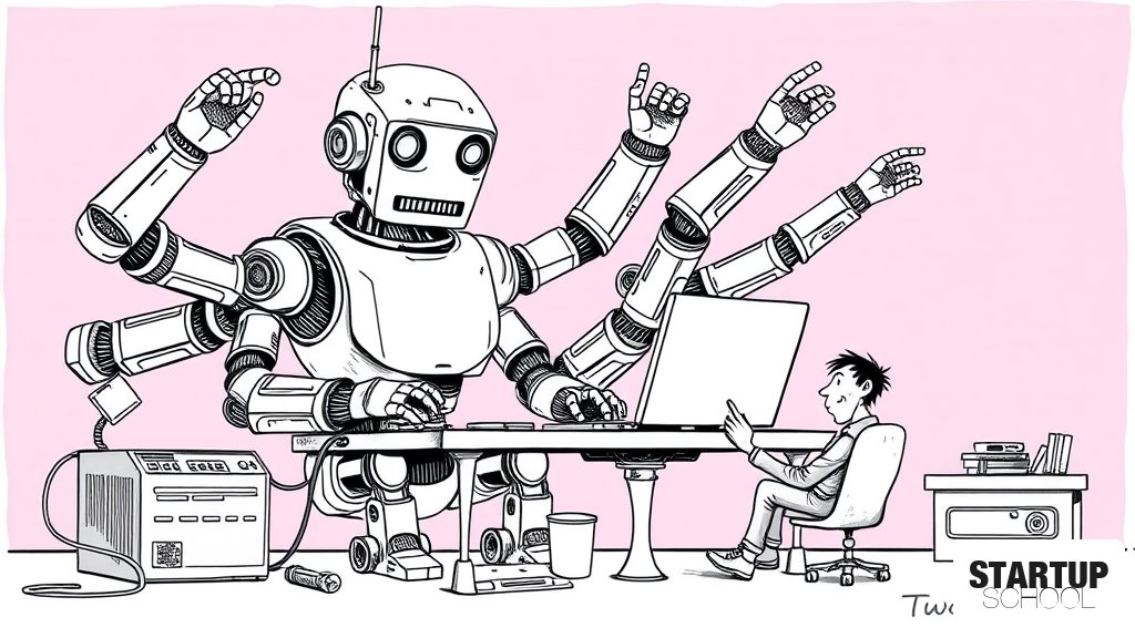 Cursor, Origin로 코드 호스팅 시작