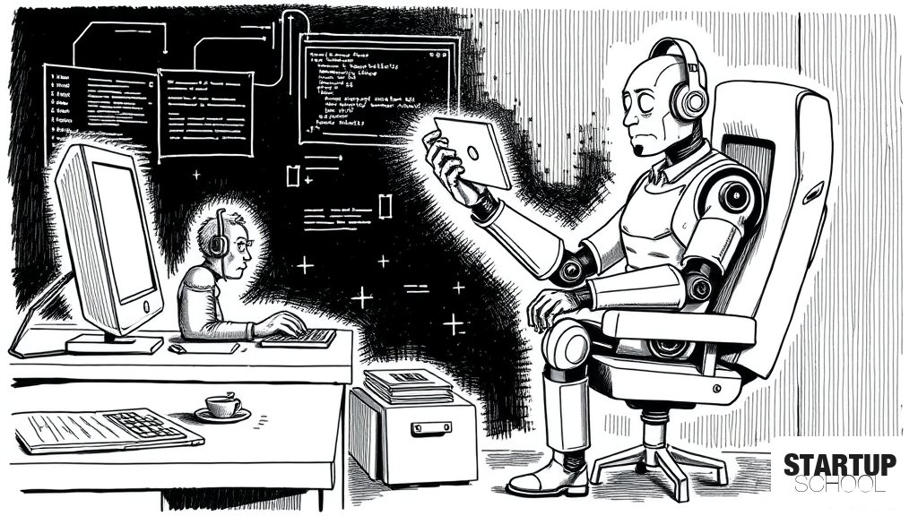 Cursor vs Claude Code: 2026년, 실제로 더 나은 AI 코딩 도구는 무엇인가?