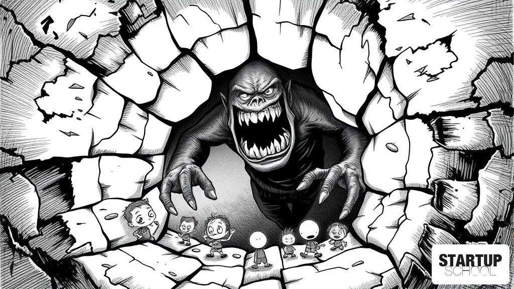 CVE-2026-111497: Brotli가 Node.js, Python, curl 등에 영향