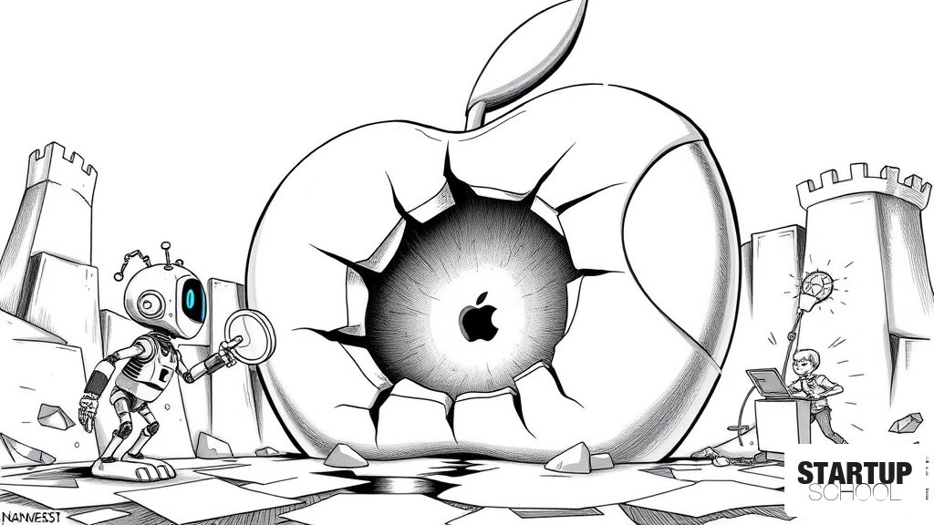 CVE-2026-28952: Claude가 발견한 Apple macOS 26.5 커널 취약점