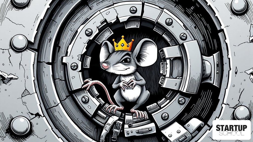 CVE-2026-31431 '복사 실패' 심층 분석 - Linux 페이지 캐시 버그 및 AF_ALG Kubernetes 컨테이너 탈출