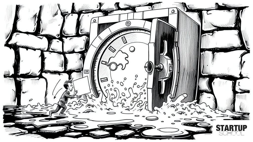 CVE-2026-5912 | Chromium: CVE-2026-5912 WebRTC 정수 오버플로우 취약점