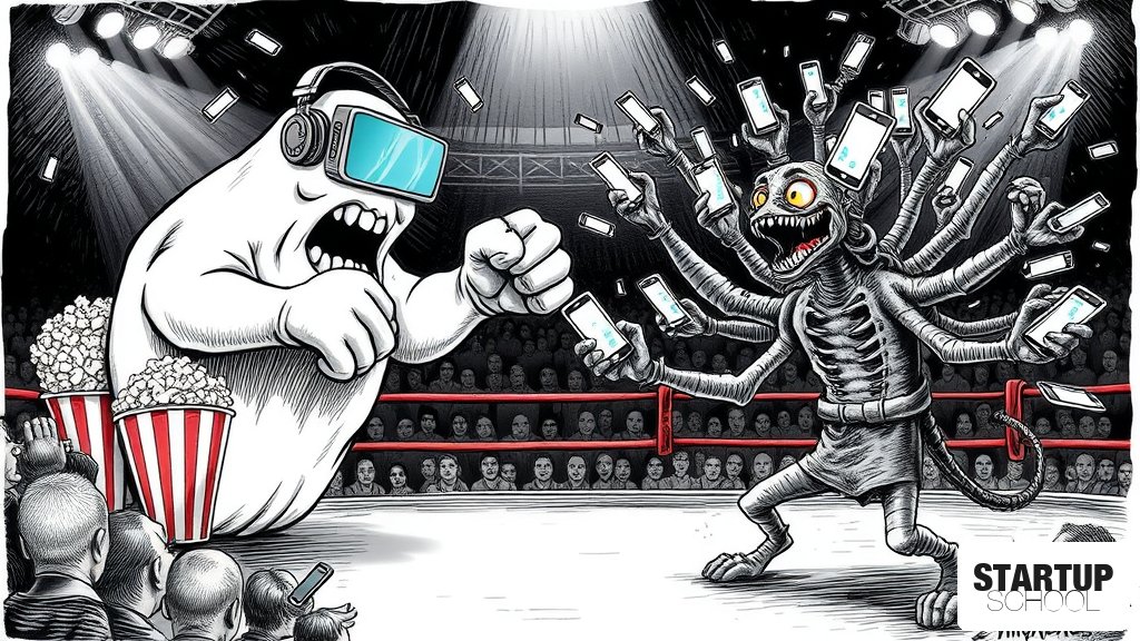 CyberGhost vs IPVanish 2026: 누가 진짜 승자가 될까?