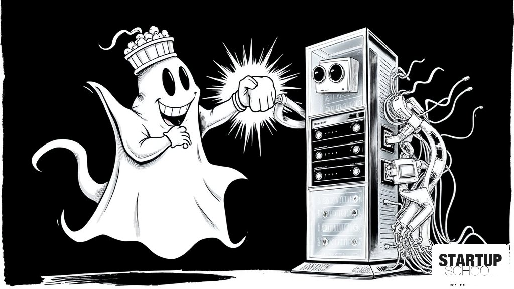 CyberGhost vs Private Internet Access 2026: 누가 실제로 승리할까?