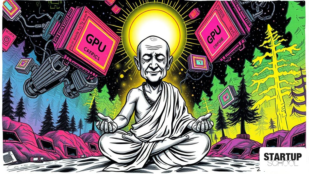 Cymatic: AI 기반 음악 창작 플랫폼, API 공개 및 GPU 최적화로 확장 속도 높인다