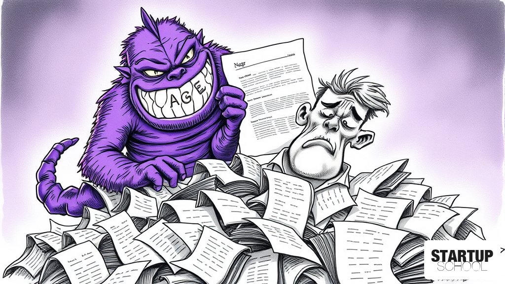 디스코드, 십 대 자녀의 나이 허위 정보로 인해 아버지의 고객 지원 악몽