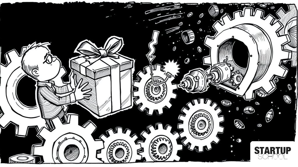 최근 Axios 공급망 공격 사례를 통해 NPM 패키지 설치 시 발생하는 보안 취약점과 `postinstall` 스크립트를 이용한 악성 코드 실행 위험을 경고합니다. 의존성 버전 관리의 불확실성이 어떻게 공격 통로가 될 수 있는지 설명하며, `--ignore-scripts`와 같은 실질적인 방어책을 제시합니다.