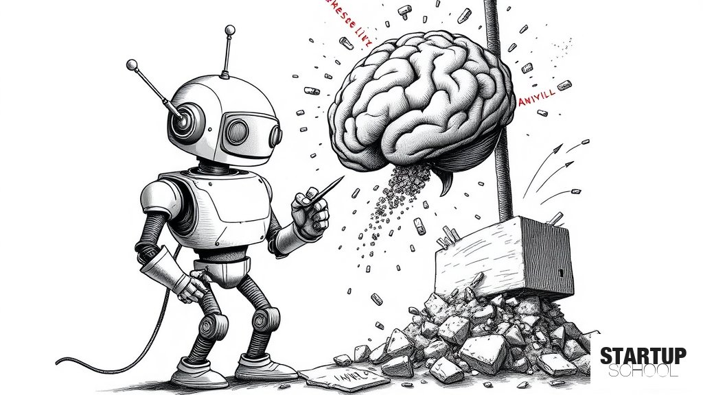Daily HN 다이제스트: 2026-09-09 — 인디 해커들이 실제로 신경 써야 할 내용