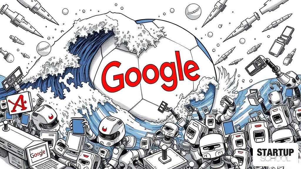 데일리 서치 포럼 주요 내용 요약: 2026년 7월 9일