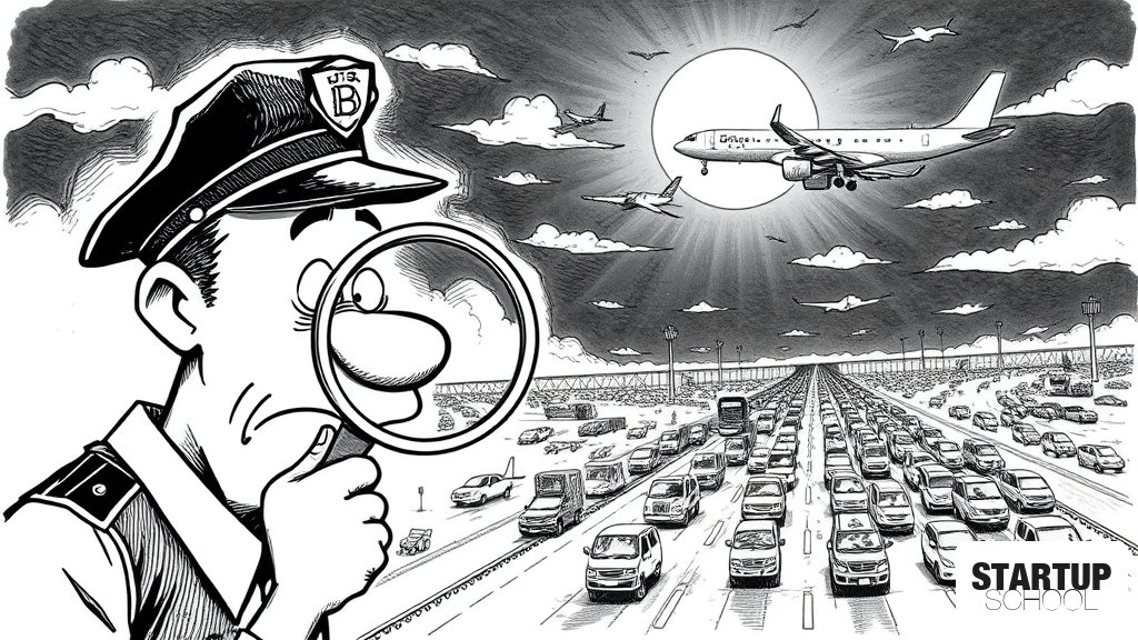 덴마크 조사, 코펜하겐 공항 마비 원인 드론 관련 증거 발견하지 못해