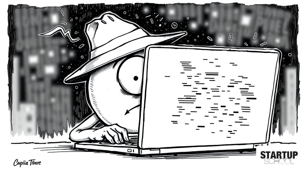 DataBlur