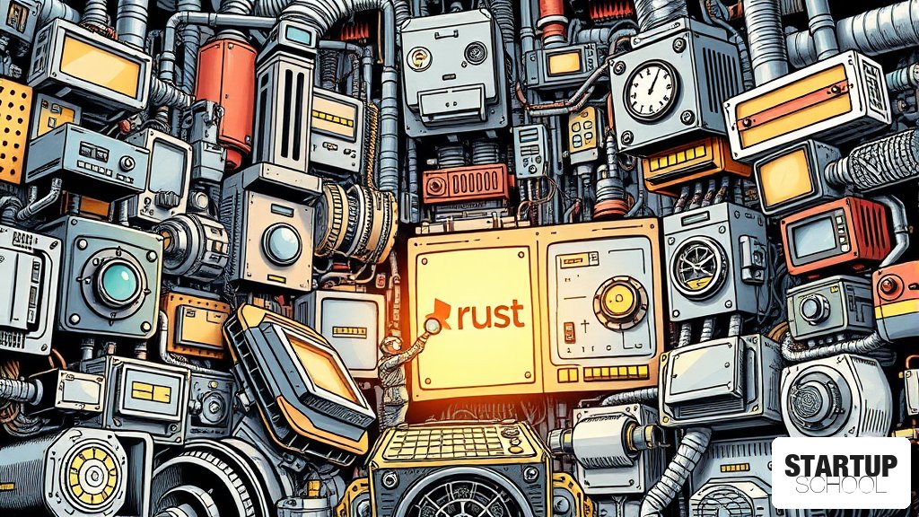 databow: ADBC 드라이버로 모든 데이터베이스를 쿼리할 수 있는 Rust CLI