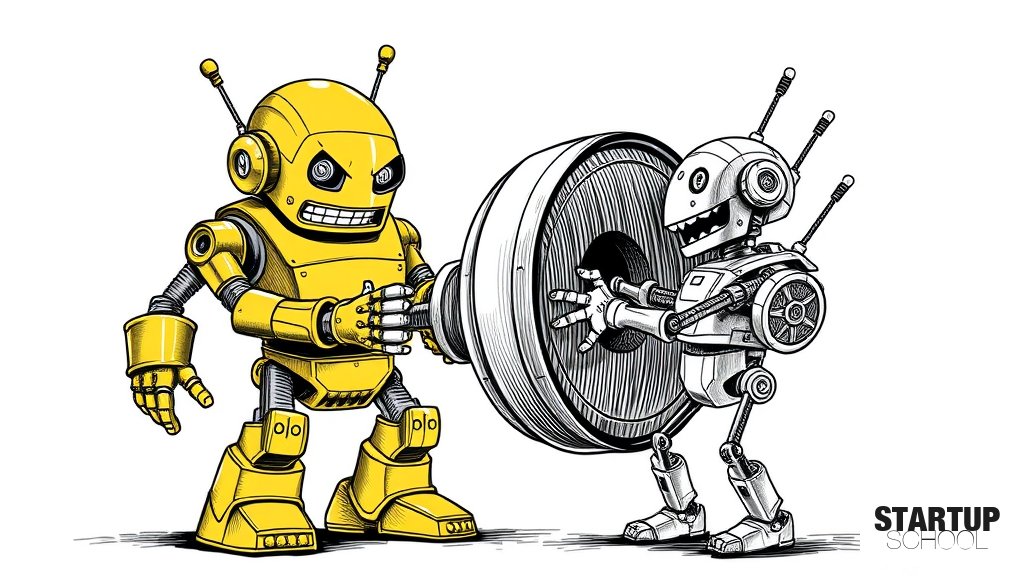 Databricks가 자체 코딩 AI 벤치마크를 만든 방법과 결과