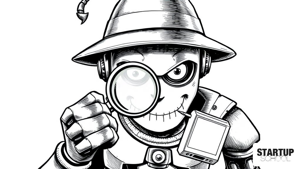 datasette-apps 0.2a0