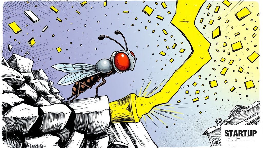 datasette-publish-fly 1.4