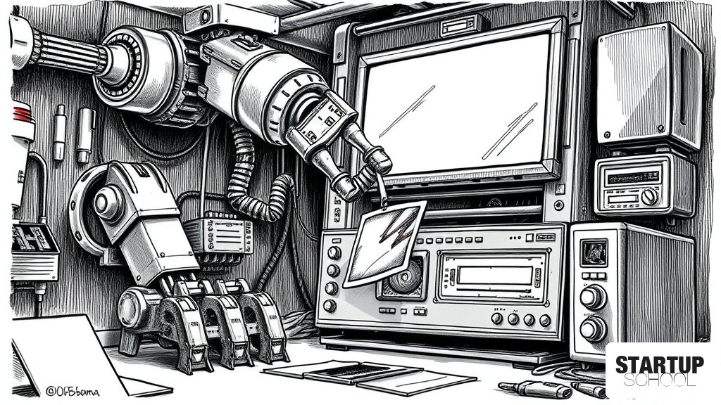 DaVinci Resolve, 사진 편집기 출시