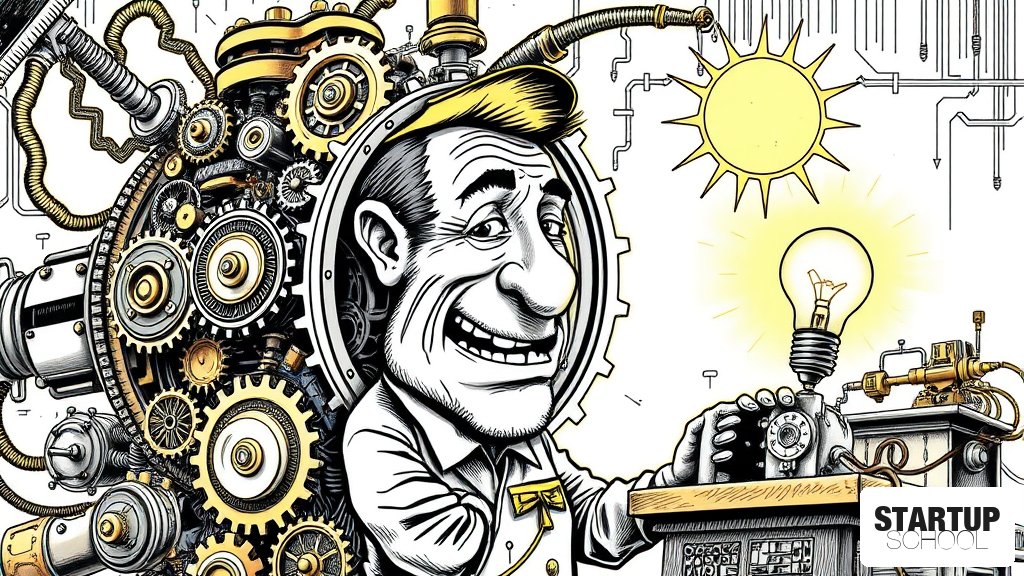 5일 차: 모든 것을 지나치게 최적화할 뻔했다