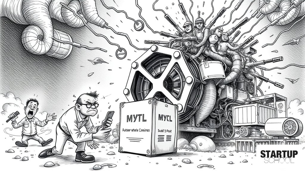 Day 66: Kubernetes에 MySQL 배포하기