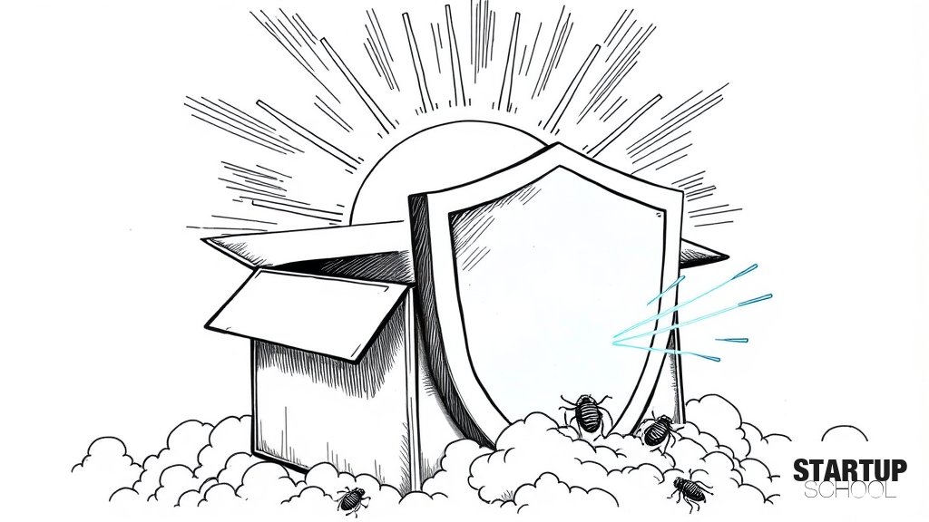 데이브레이크 모델이 AWS에서 사용 가능하게 되었습니다.