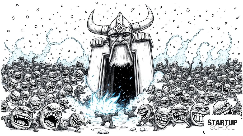 노르웨이 정부 IT 인프라에 대한 DDoS - 현황