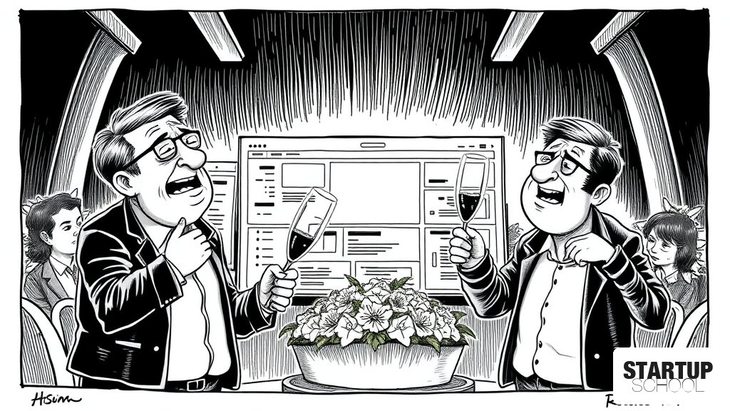 SaaS UI의 죽음: 걱정 마세요… 멋집니다. – idc.com