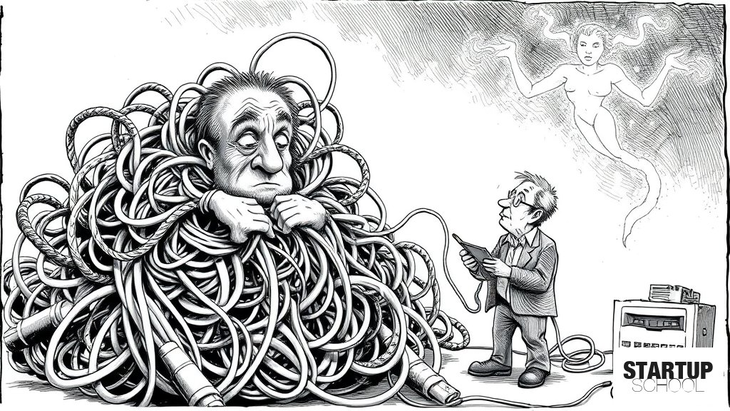 Debian과 세이렌