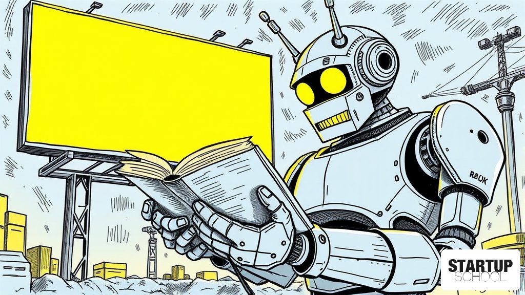 AI 투명성 오류 해결: ChatGPT가 인식하지 못하는 웹사이트를 위한 문제 해결 지침