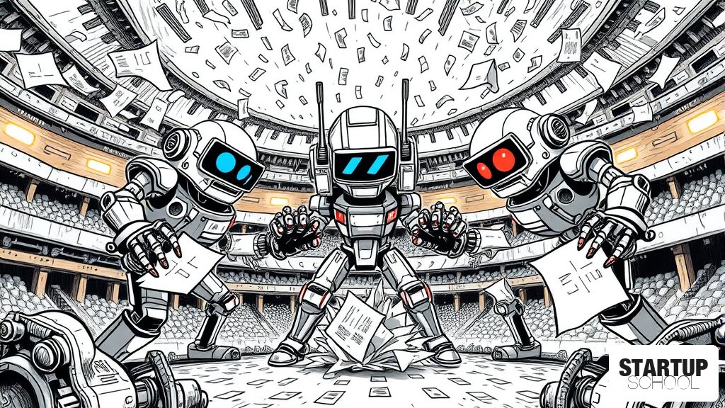 Dechecker vs Originality.ai vs GPTZero: 2026년 AI 탐지기, 대체재는 무엇인가?