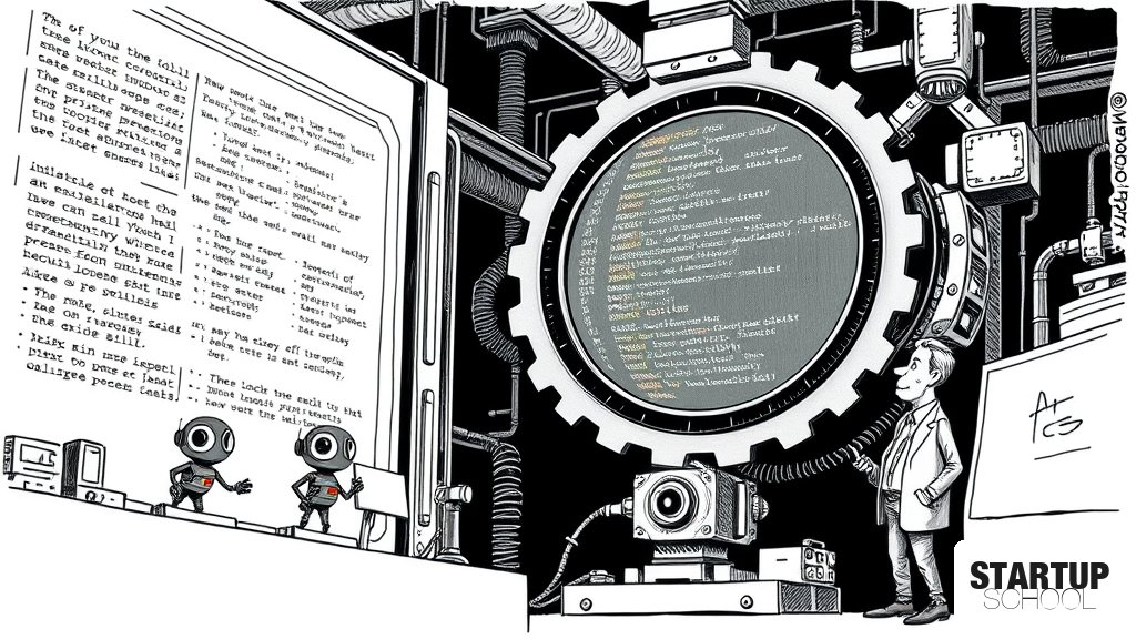 AI 에이전트용 슬라이드 엔진 deckpipe.dev 출시: JSON 기반 자동화의 시작