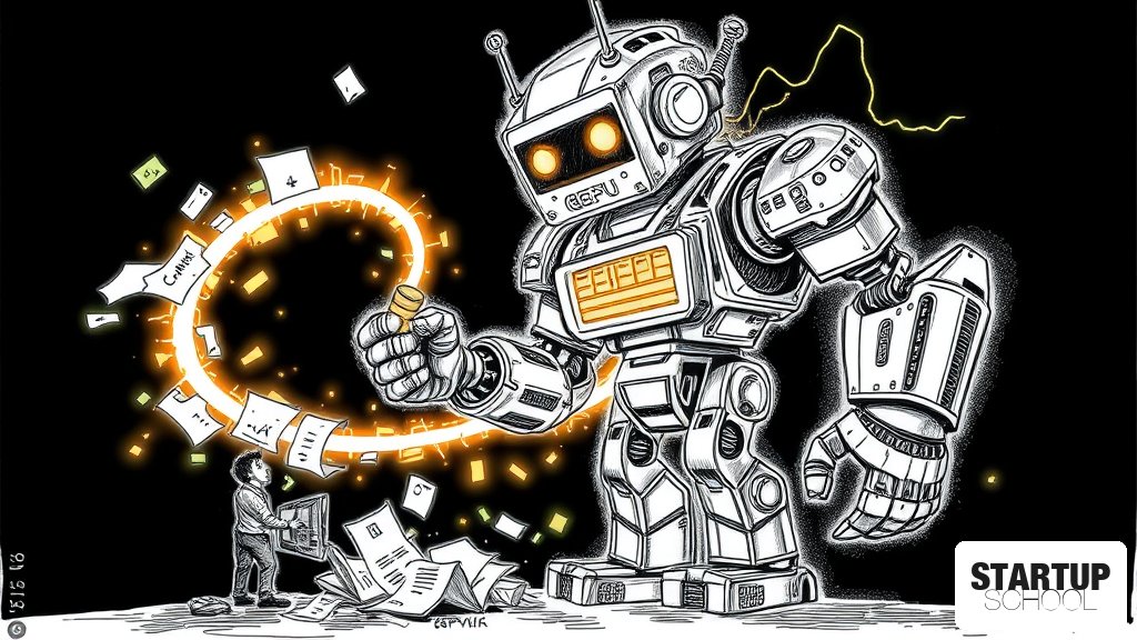Deckwise: AI 기반 API 플랫폼으로 GPU 활용 극대화