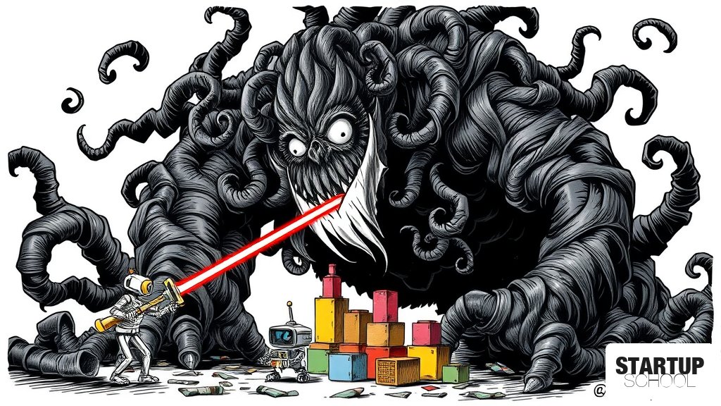 특허 청구항을 쉬운 영어로 번역하기 위해 AI 활용: 법률 용어 해독하기