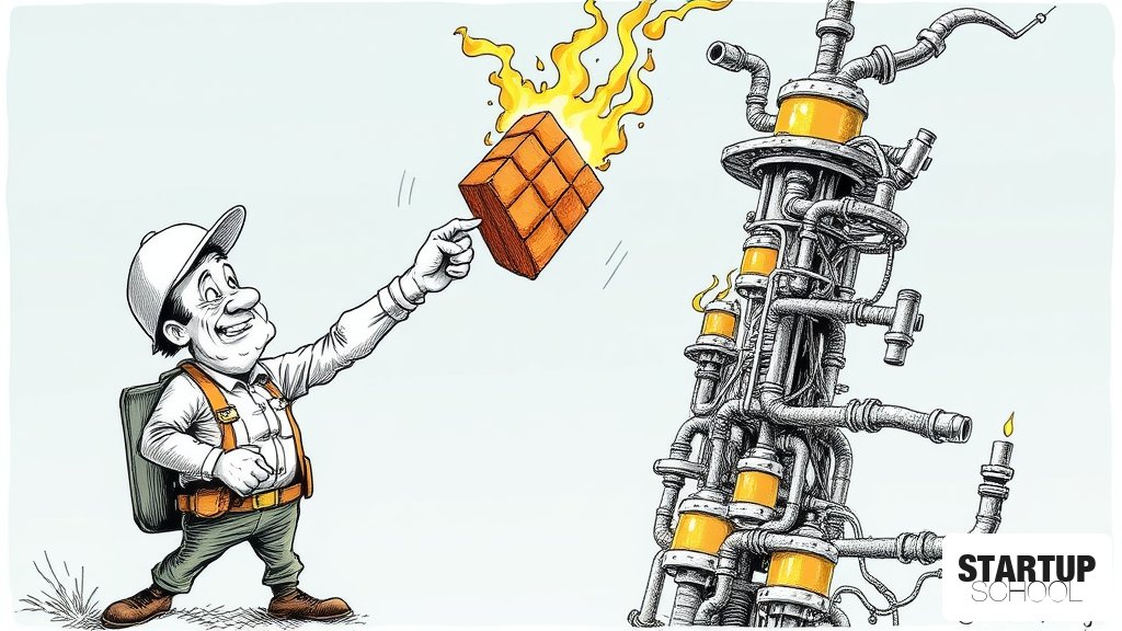 AWS Network Firewall 폐기: VPC 라우팅에 대한 교훈